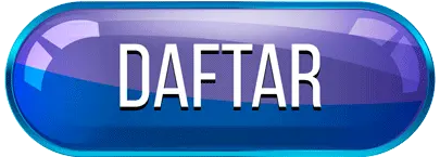 daftar cantiktoto